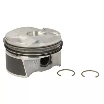 Piston ENGITECH ENT050515 050 pour OPEL ADAM 1.0 - 90cv