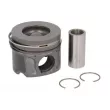 Piston ENGITECH [ENT050710 050]
