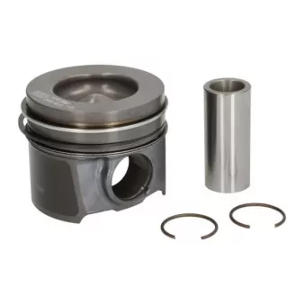 Piston ENGITECH ENT050713 050