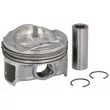 ENGITECH ENT051121 050 - Piston