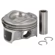 ENGITECH ENT051121 STD - Piston