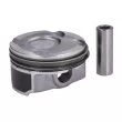 ENGITECH ENT051403 050 - Piston