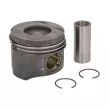 ENGITECH ENT051503 050 - Piston