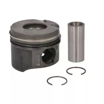 Piston ENGITECH OEM 6110301417