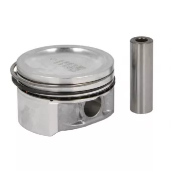 Piston ENGITECH OEM 1600300917 Piston ENGITECH OEM 1600300917