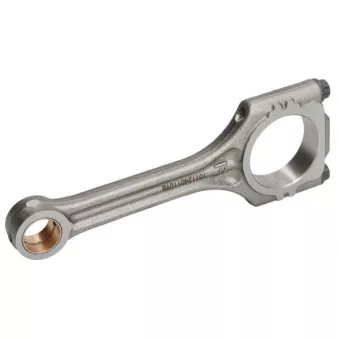 ENGITECH ENT072040 - Bielle