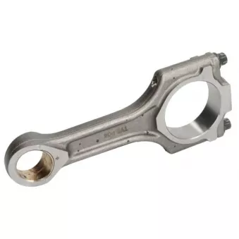 Bielle ENGITECH ENT072046 pour CITROEN JUMPY 1.6 Multijet - 120cv