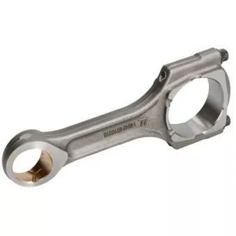 Bielle ENGITECH ENT072047 pour MITSUBISHI CARISMA 2.0 D Multijet - 135cv