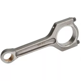 Bielle ENGITECH ENT072050 pour MAZDA 6 sDrive 16 i - 143cv