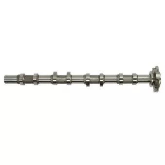 Arbre à came ENGITECH ENT081025 pour AUDI A6 2.4 DI - 75cv