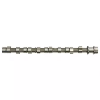 ENGITECH ENT081030 - Arbre à came