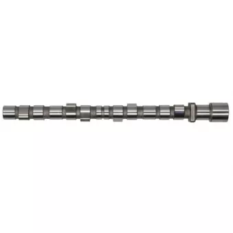 ENGITECH ENT081039 - Arbre à came