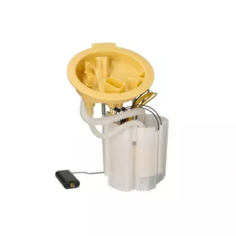 Unité d'injection de carburant ENGITECH ENT100243