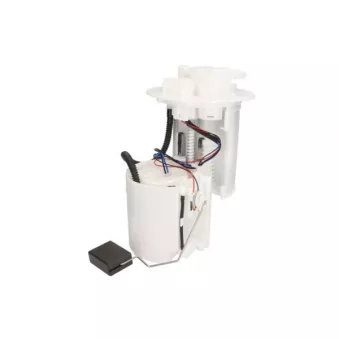 Unité d'injection de carburant ENGITECH OEM 7702002470