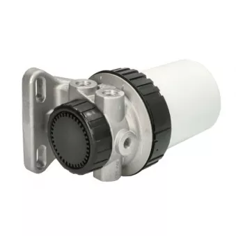 Pompe, préalimentation de carburant ENGITECH OEM RE527507