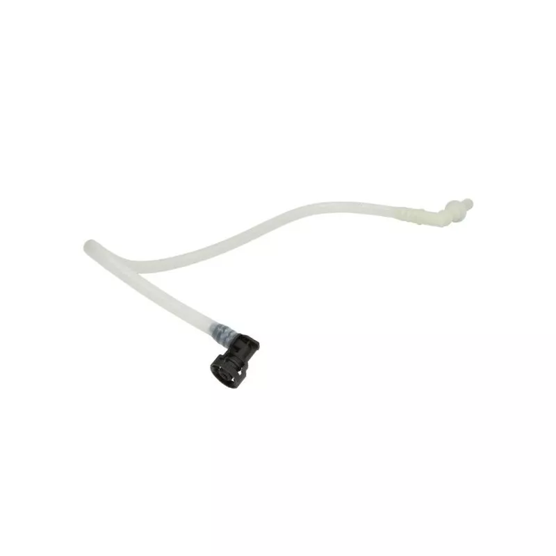 Tuyauterie de carburant ENGITECH ENT120214RA - Visuel 1