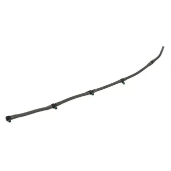 ENGITECH ENT120302 - Tuyau de carburant