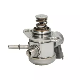Pompe à haute pression ENGITECH OEM 03c127025r