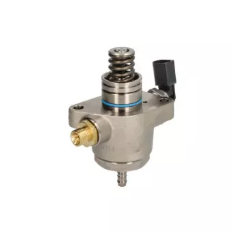 Pompe à carburant ENGITECH ENT180026 pour SUZUKI SPLASH 2.0 TSI 4x4 - 190cv