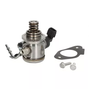 ENGITECH ENT180030 - Pompe à haute pression