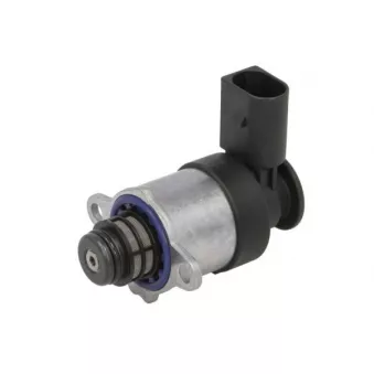 ENGITECH ENT230029/1 - Régulateur, quantité de carburant (système à rampe commune)