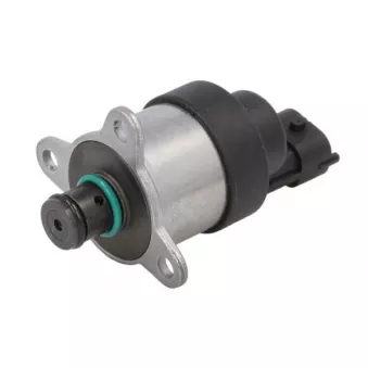 Régulateur, quantité de carburant (système à rampe commune) ENGITECH OEM 331004A000