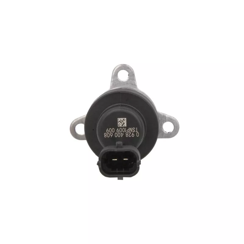 Régulateur, quantité de carburant (système à rampe commune) ENGITECH ENT230092 - Visuel 1