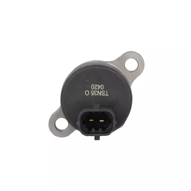 Détendeur, système à rampe commune ENGITECH ENT230180 - Visuel 1