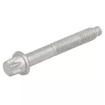 Kit de réparation, système à rampe commune ENGITECH ENT250559/1 pour FORD TRANSIT CONNECT 1.6 TDCi - 95cv