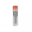 Corps d'injecteur ENGITECH [ENT250631]