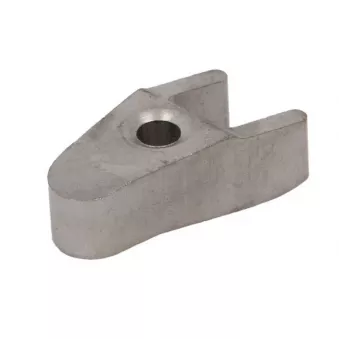 Support, injecteur ENGITECH ENT250847 pour MITSUBISHI CARISMA 515 CDI 4x4 - 150cv