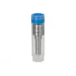 ENGITECH ENT251030 - Corps d'injecteur