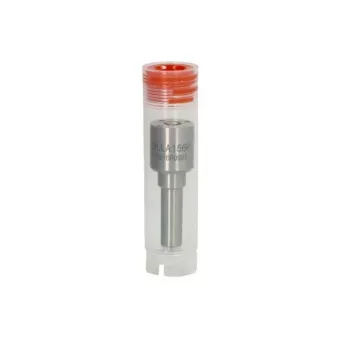 Injecteur ENGITECH ENT251050 pour KIA CEED 1.6 CRDi 128 - 128cv