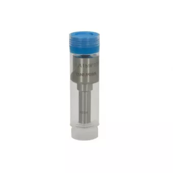 ENGITECH ENT251067 - Corps d'injecteur