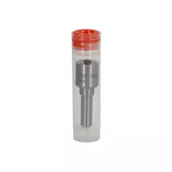 Injecteur ENGITECH ENT251077