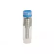 ENGITECH ENT251085 - Corps d'injecteur
