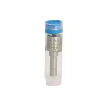 Corps d'injecteur ENGITECH ENT251085 pour ISUZU IMPULSE 2.0 EcoBlue 4x4 - 213cv