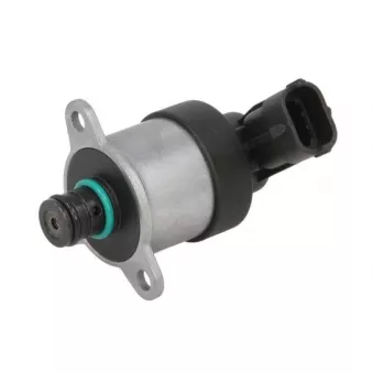 Capteur, pression de carburant ENGITECH ENT260055 pour FORD C-MAX 2.0 JTD 4x4 - 163cv