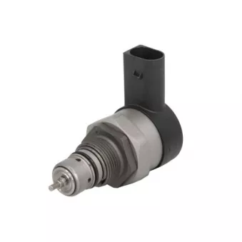 Détendeur, système à rampe commune ENGITECH ENT260143 pour AUDI A3 2.0 TDI quattro - 184cv