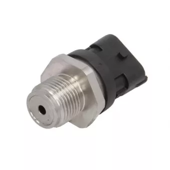 Capteur, pression de carburant ENGITECH ENT260145 pour SMART FORTWO E 350 BlueTEC 4-matic - 258cv