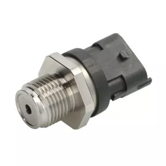 Capteur, pression de carburant ENGITECH ENT260146 pour FORD FOCUS 2.0 CDTi 4x4 - 210cv