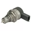 ENGITECH ENT260170 - Tube de distributeur, carburant