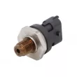 Capteur, pression de carburant ENGITECH [ENT260174]