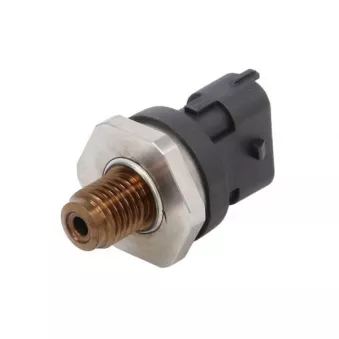 Capteur, pression de carburant ENGITECH ENT260174 pour DAIHATSU WILDCAT / ROCKY 1.7 CDTI - 80cv