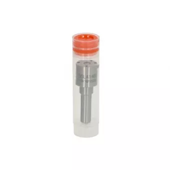 ENGITECH ENT280214 - Injecteur
