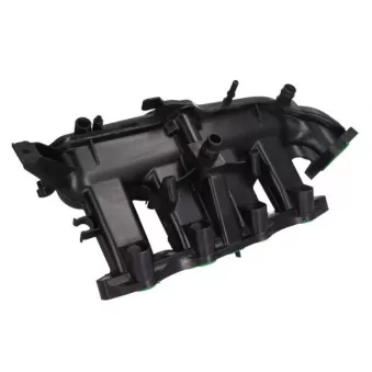 ENGITECH ENT320127 - Module de tube d'admission