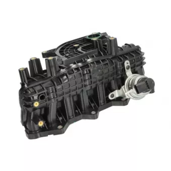 Module de tube d'admission ENGITECH ENT320172