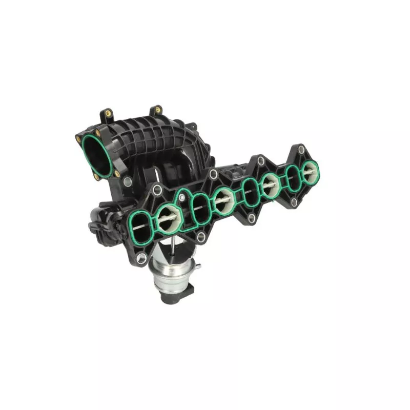 Module de tube d'admission ENGITECH ENT320172 - Visuel 1