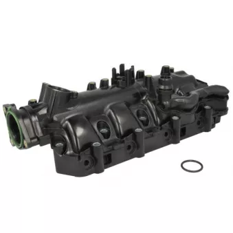 Module de tube d'admission ENGITECH ENT320176 pour SKODA ROOMSTER 2.0 CDTI - 140cv