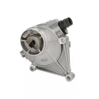 Pompe à vide, freinage ENGITECH ENT400066 pour ALFA ROMEO 166 320 i xDrive - 163cv